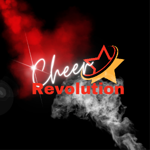 Cheer Revolution